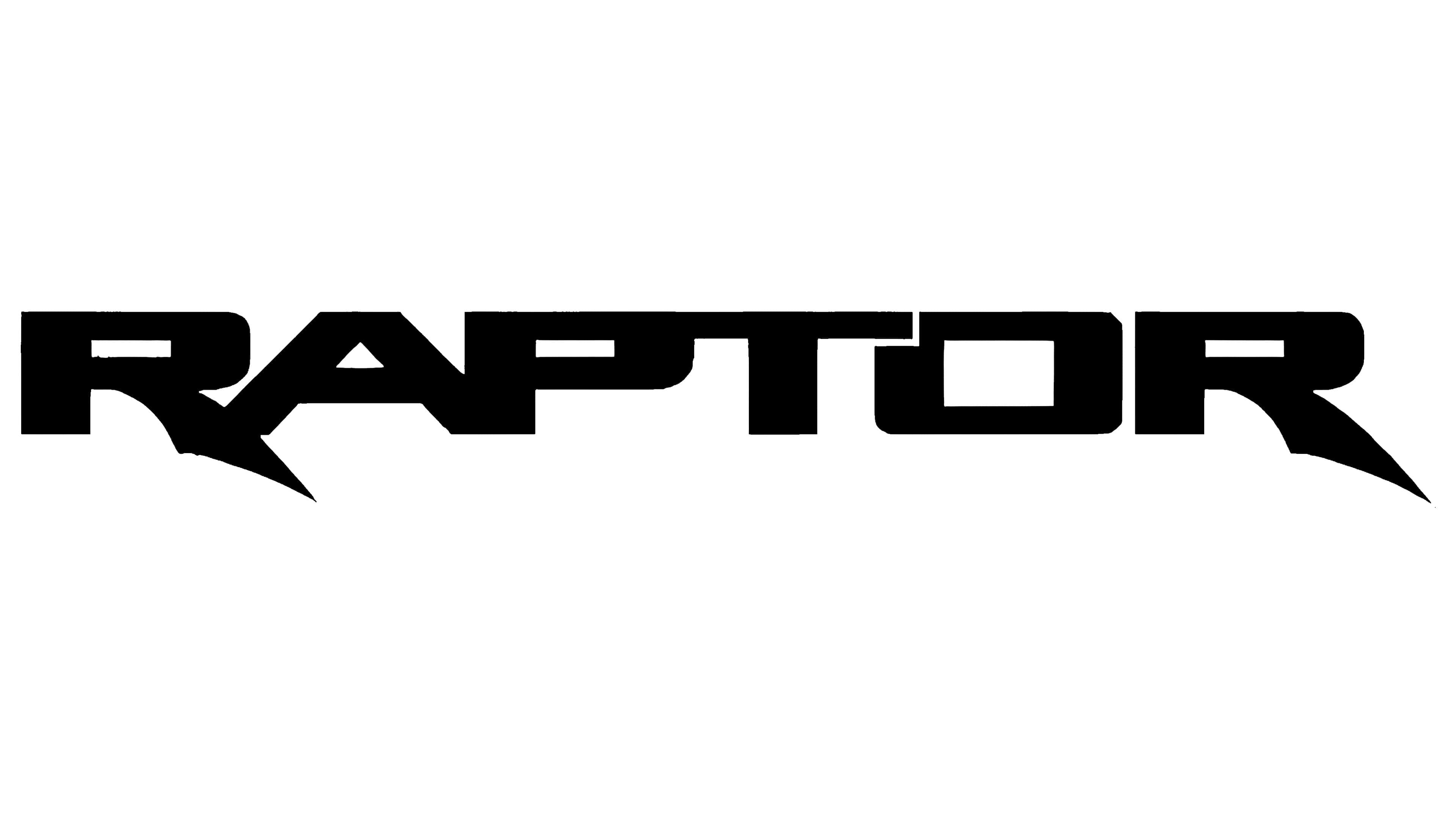 Raptor